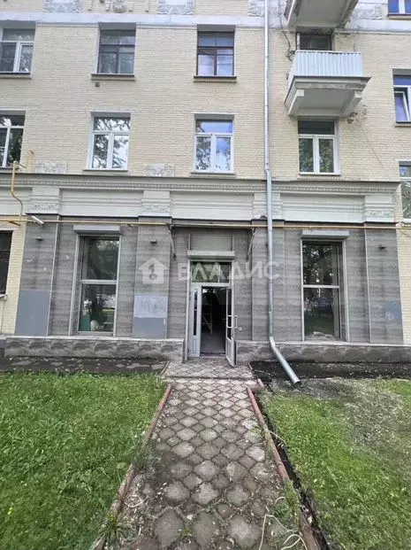 Продам помещение свободного назначения, 106 м - Фото 0