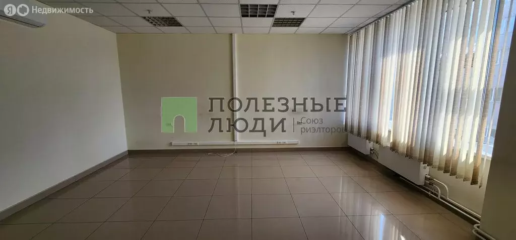 Офис (192.7 м) - Фото 2