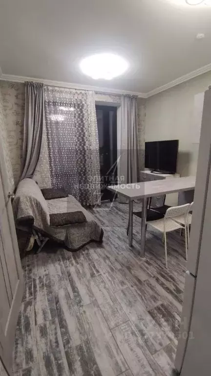 2-к кв. Москва Волгоградский просп., 32/5к1 (42.0 м) - Фото 0