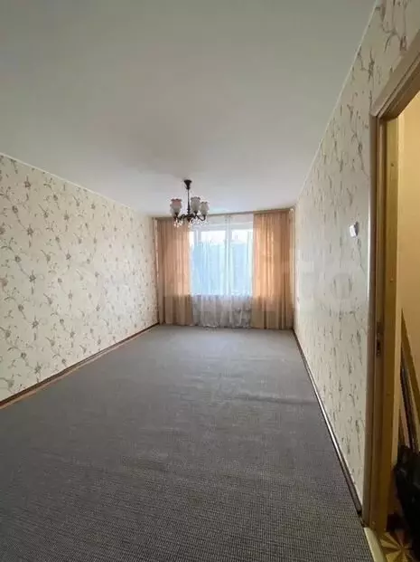 2-к. квартира, 50м, 5/9эт. - Фото 0