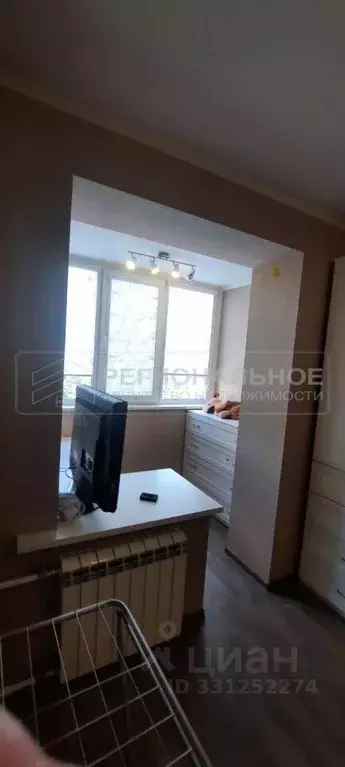 2-к кв. Московская область, Балашиха Солнечная ул., 21 (62.0 м) - Фото 2