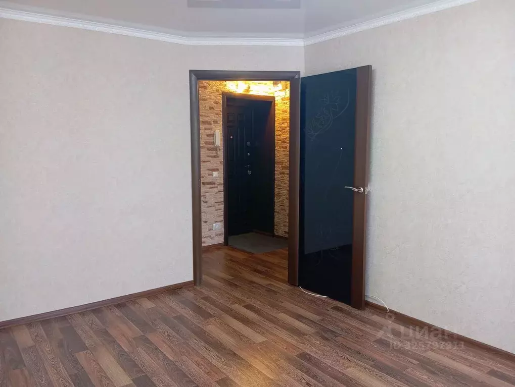 2-к кв. Липецкая область, Липецк ул. Космонавтов, 90 (47.2 м) - Фото 2