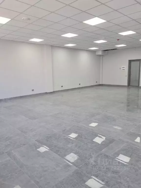 Помещение свободного назначения в Смоленская область, Смоленск ул. ... - Фото 2