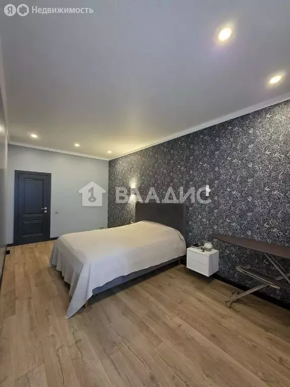 2-комнатная квартира: Реутов, улица Реутовских Ополченцев, 14 (80 м) - Фото 1