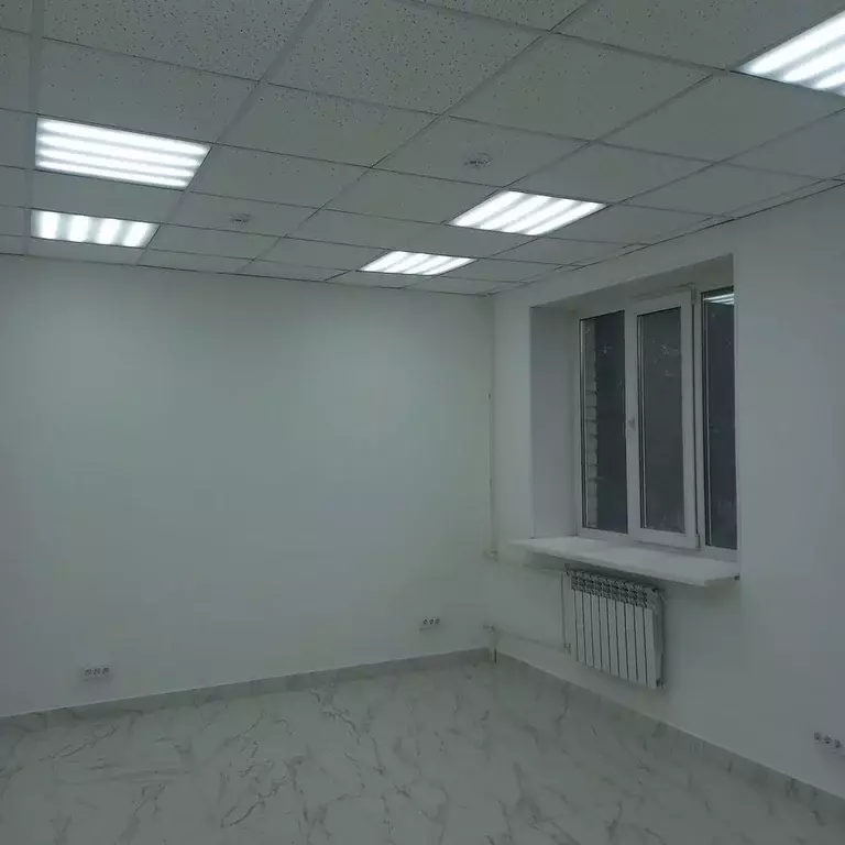 Офис в Свердловская область, Екатеринбург ул. Бисертская, 132 (22 м) - Фото 2