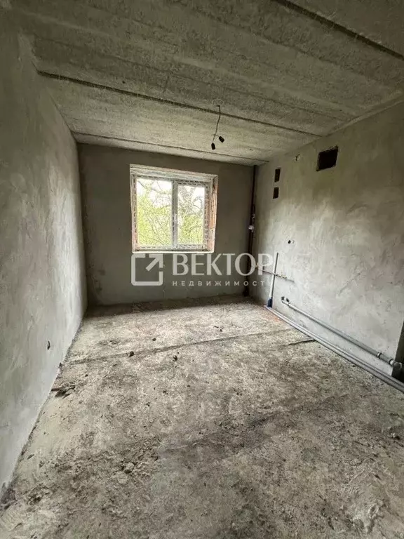 2-к кв. Костромская область, Кострома ул. Шагова, 113 (57.0 м) - Фото 1