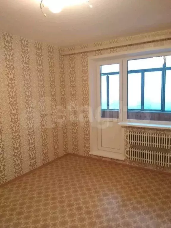 2-к. квартира, 52 м, 10/10 эт. - Фото 0