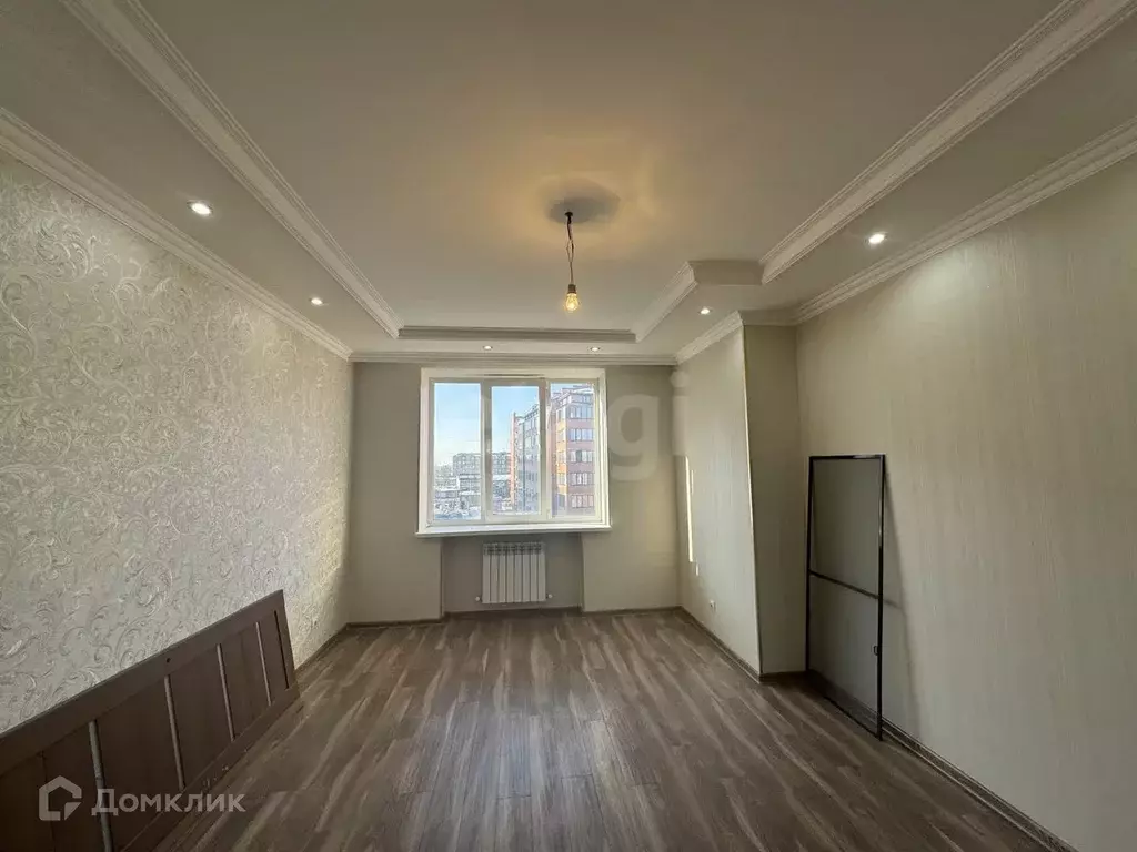 Продаётся 2-к квартира, 59 м - Фото 0