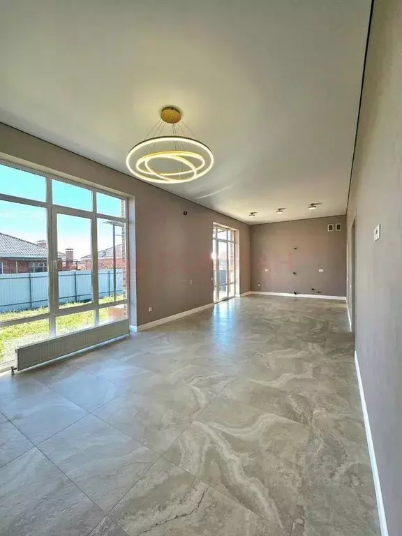 Дом в Ростовская область, Аксайский район, Щепкинское с/пос, пос. ... - Фото 1