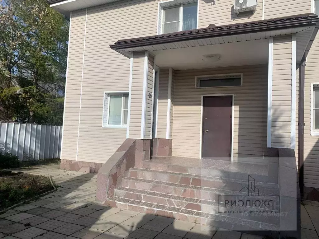 Дом в Башкортостан, Абзелиловский район, Ташбулатовский сельсовет, д. ... - Фото 1