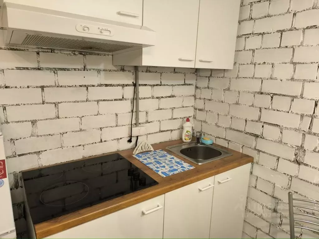 Студия Коми, Сыктывкар Сысольское ш., 32 (23.0 м) - Фото 2