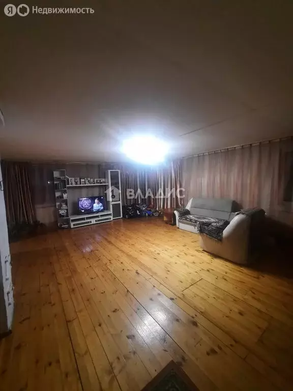 Дом в Нижняя Иволга, улица Урин-Туяа, 21 (98 м) - Фото 1