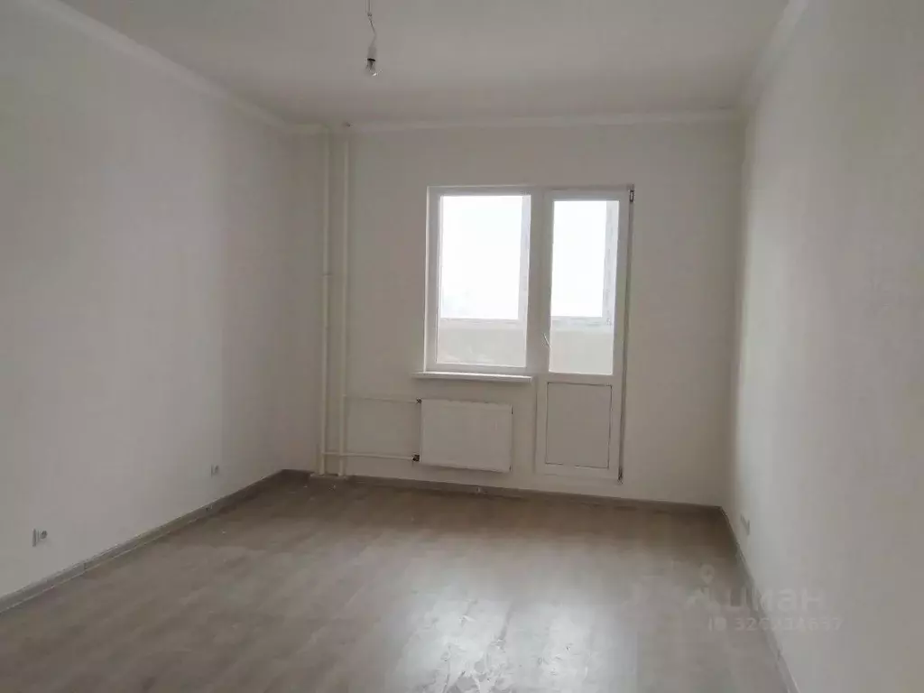 Студия Московская область, Солнечногорск городской округ, Голубое пгт ... - Фото 1