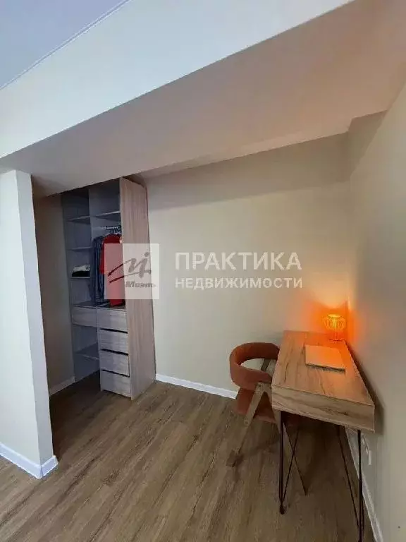 Продается 2-комнатная квартира - Фото 2