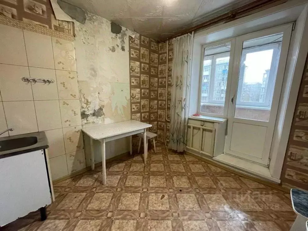 2-к кв. Иркутская область, Иркутск ул. Розы Люксембург, 293 (52.4 м) - Фото 2