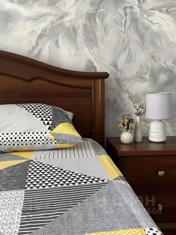 2-к кв. Волгоградская область, Волгоград бул. 30-летия Победы, 32/1 ... - Фото 2