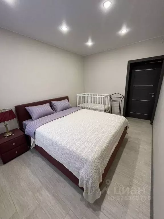 Дом в Московская область, Раменский муниципальный округ, д. Паткино  ... - Фото 2