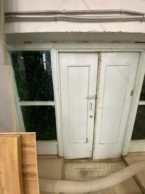 Помещение свободного назначения в Кемеровская область, Новокузнецк ... - Фото 1