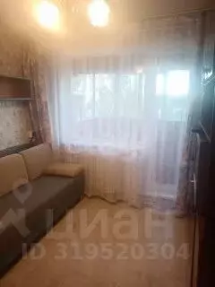 Студия Коми, Сыктывкар ул. Морозова, 109 (15.0 м) - Фото 1