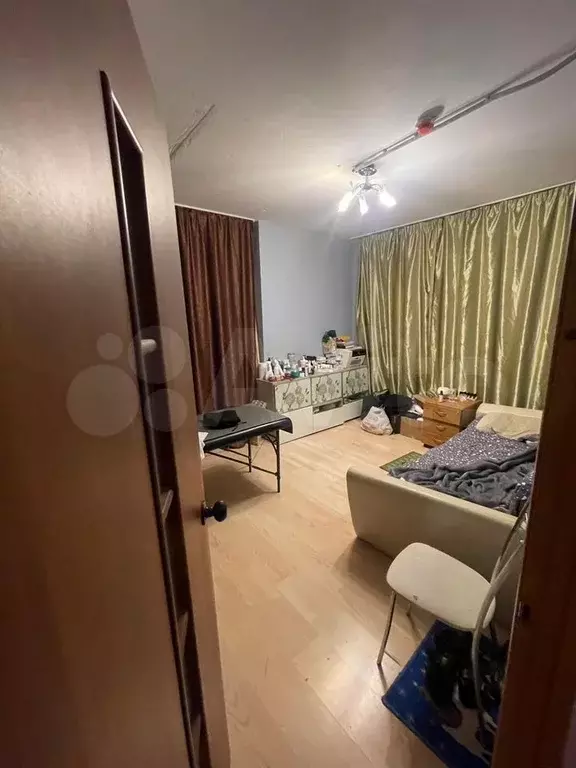 2-к. квартира, 80 м, 15/21 эт. - Фото 1