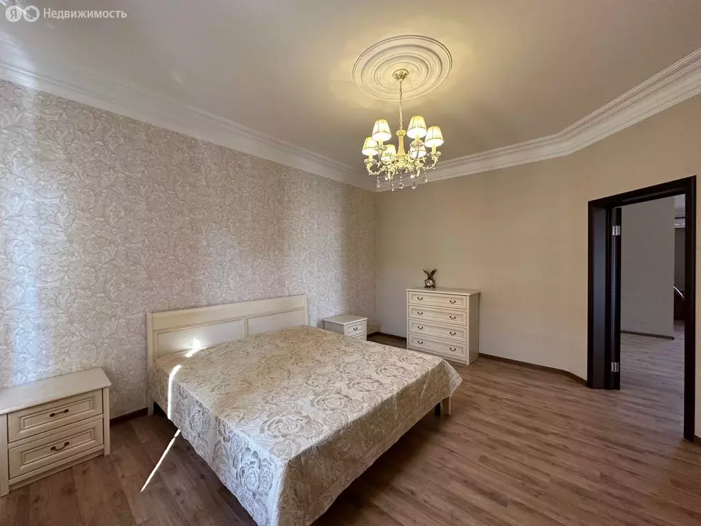 Дом в Сочи, Пластунская улица, 240 (600 м) - Фото 1