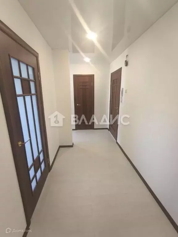 Продаётся 2-к квартира, 50.7 м - Фото 0