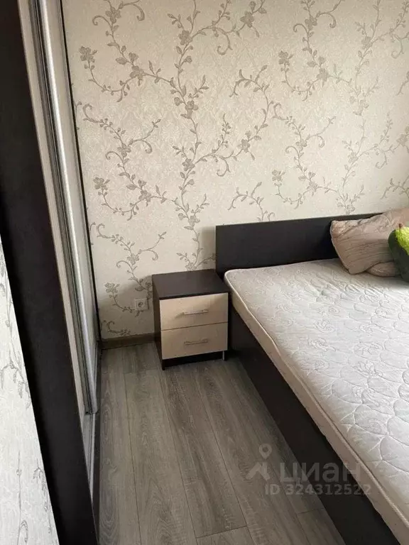 1-к кв. Адыгея, Тахтамукайский район, Старобжегокайское с/пос, Новая ... - Фото 2