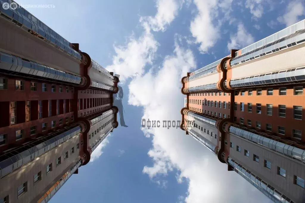 Помещение свободного назначения (450 м) - Фото 2