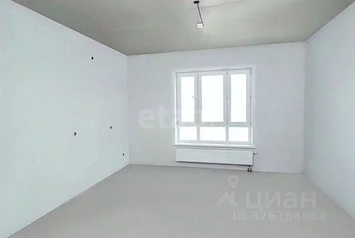 2-к кв. Пермский край, Пермь ш. Космонавтов, 162К (41.1 м) - Фото 1