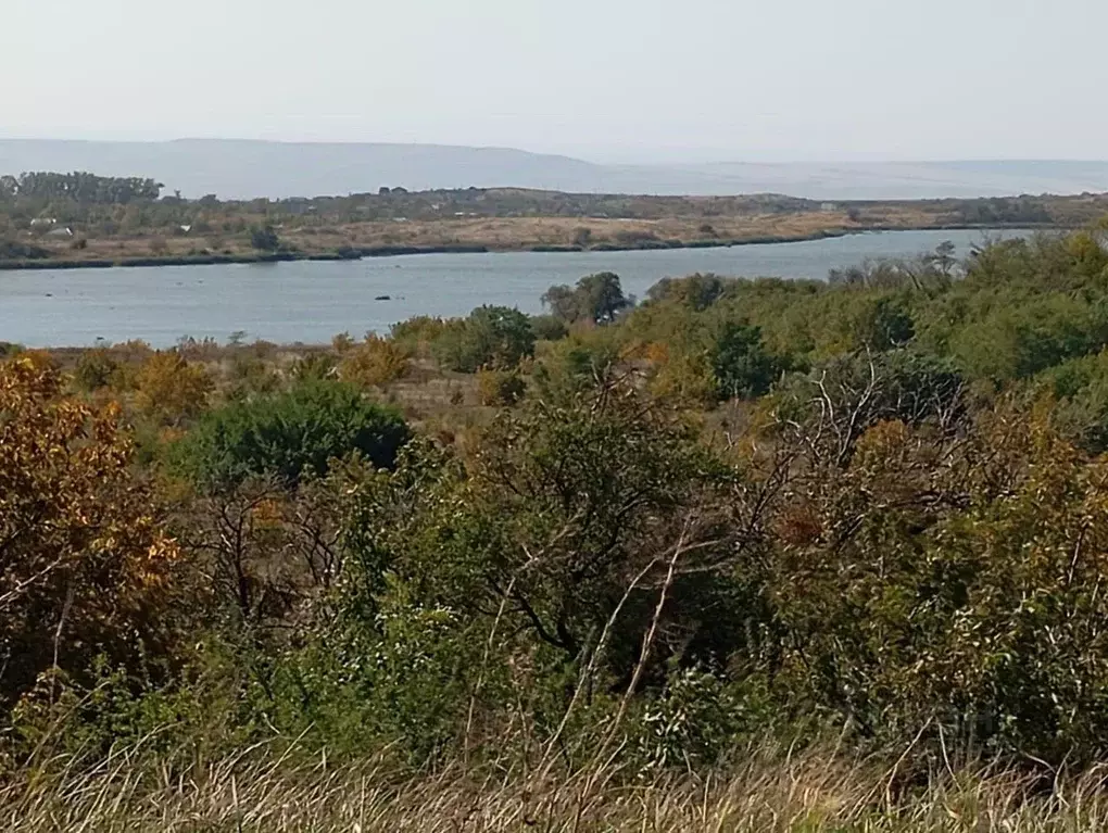 Участок в Ставропольский край, Ставрополь Вольница-2 садовое ... - Фото 2