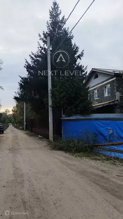 Продаётся 1-к квартира, 35.8 м - Фото 0