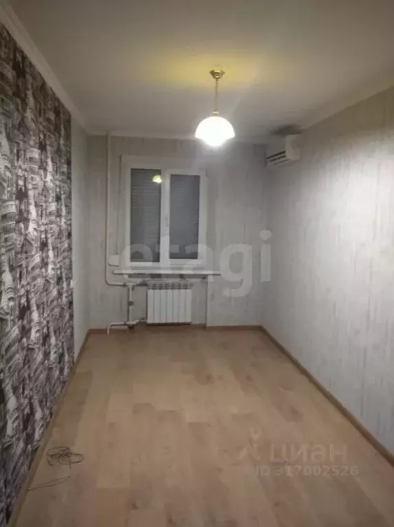3-к кв. Ростовская область, Таганрог ул. Зои Космодемьянской, 18 (65.6 ... - Фото 0