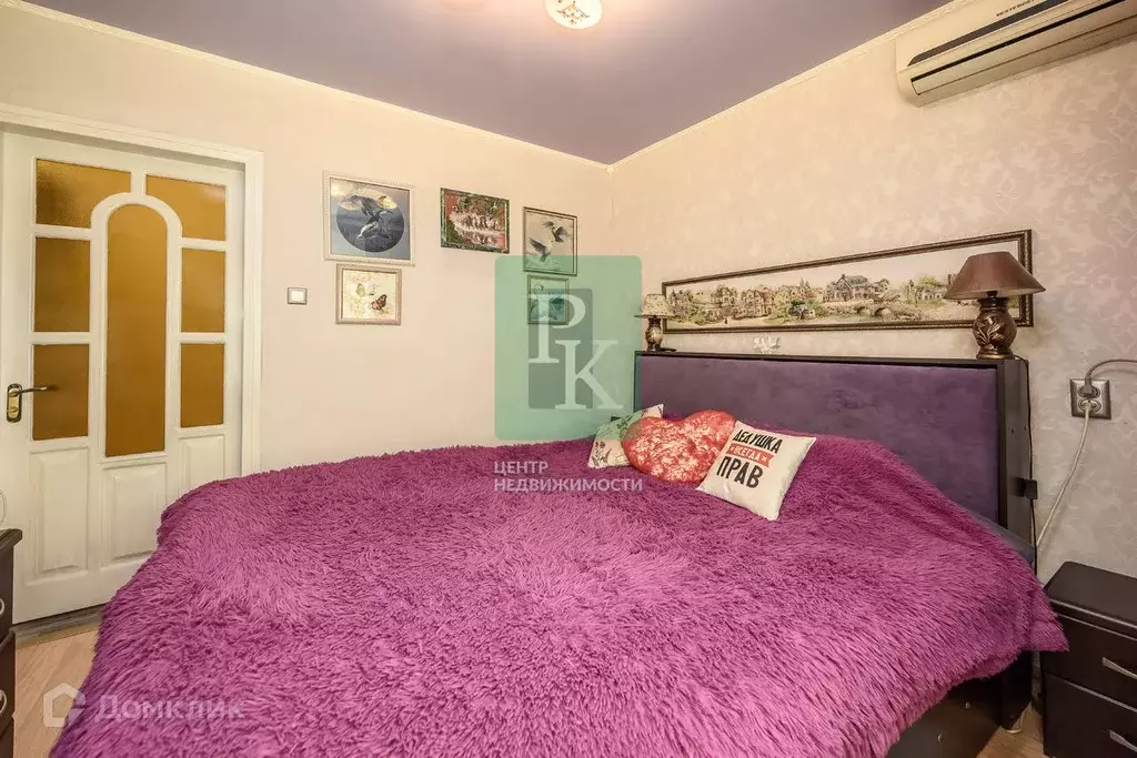 Продаётся 3-к квартира, 73.8 м - Фото 1