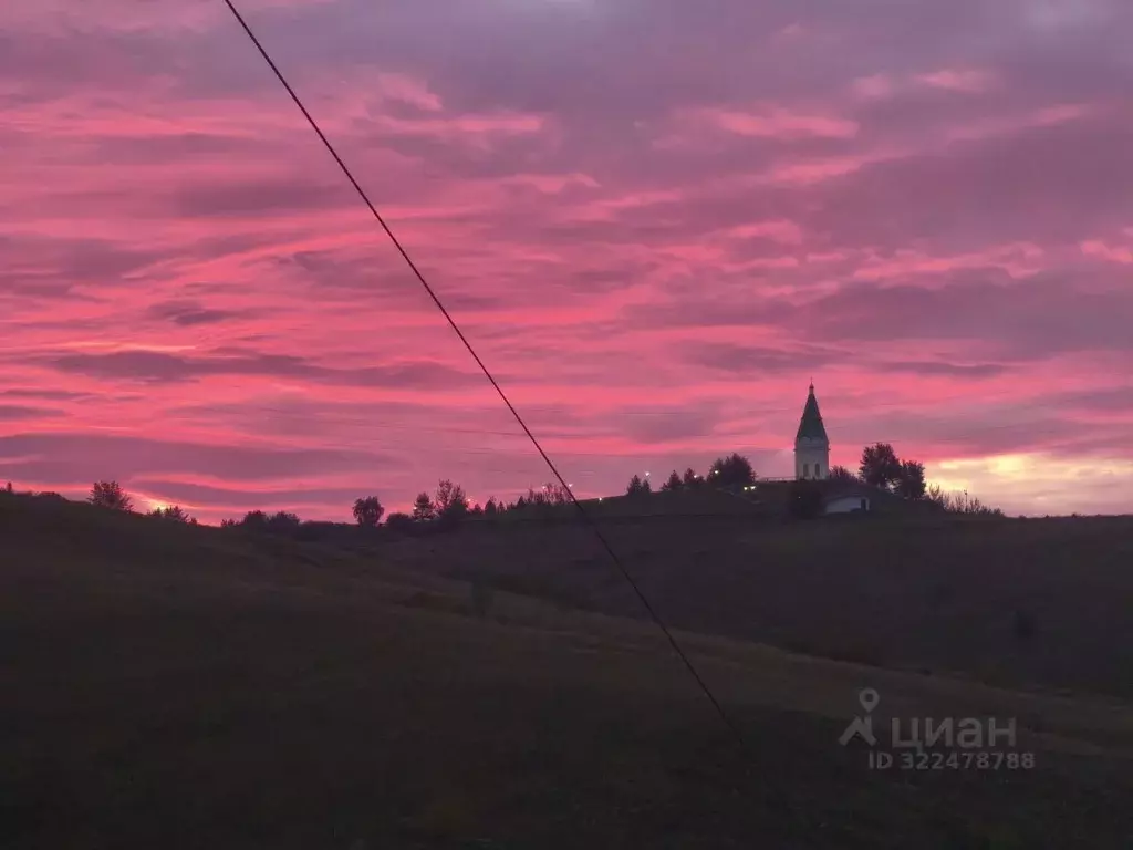 3-к кв. Красноярский край, Красноярск Заводская ул., 1 (65.9 м) - Фото 1