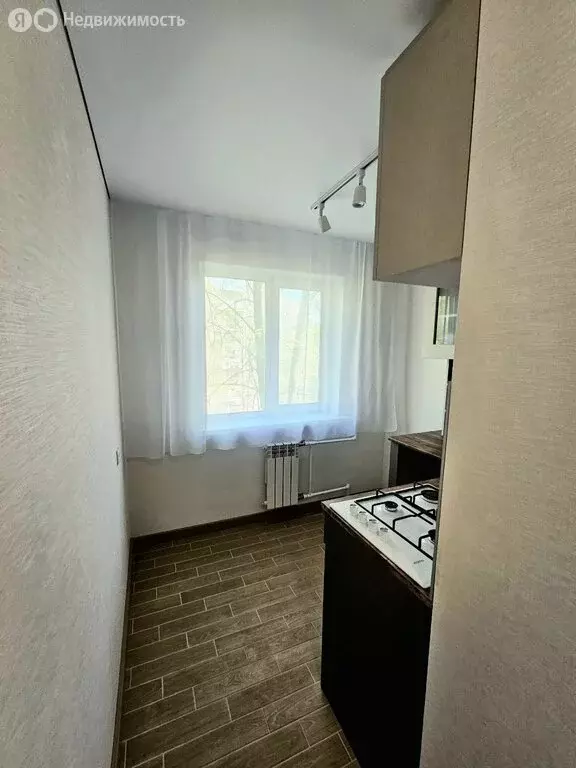2-комнатная квартира: Орёл, Ягодный переулок, 7 (42.9 м) - Фото 2