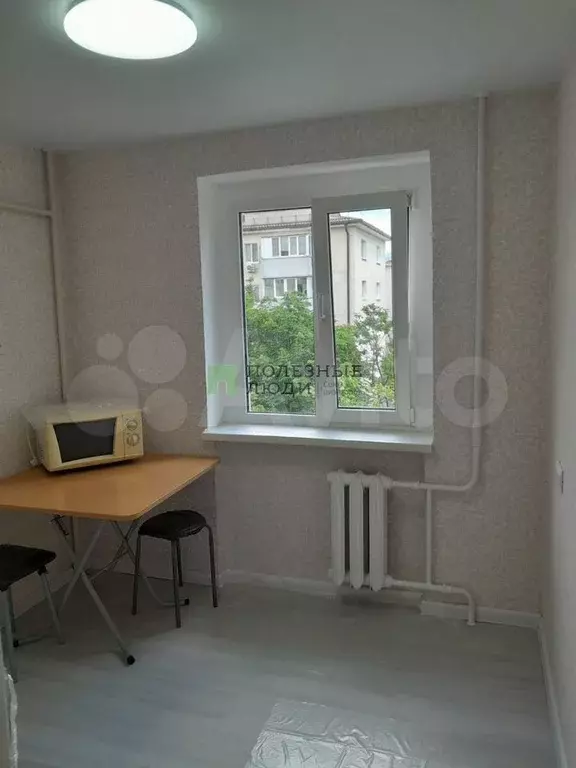2-к. квартира, 42 м, 3/5 эт. - Фото 1
