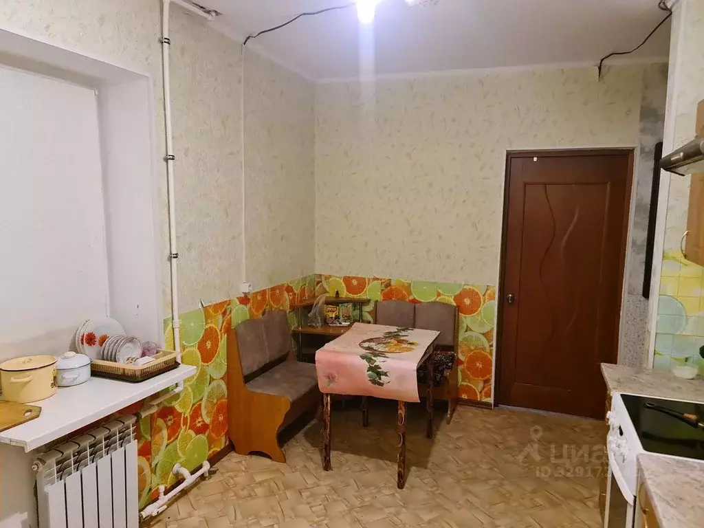 2-к кв. Сахалинская область, Южно-Сахалинск городской округ, с. ... - Фото 2