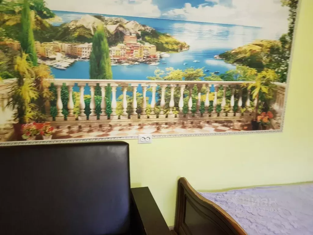 Дом в Северная Осетия, Владикавказ ул. Торчинова (32 м) - Фото 2