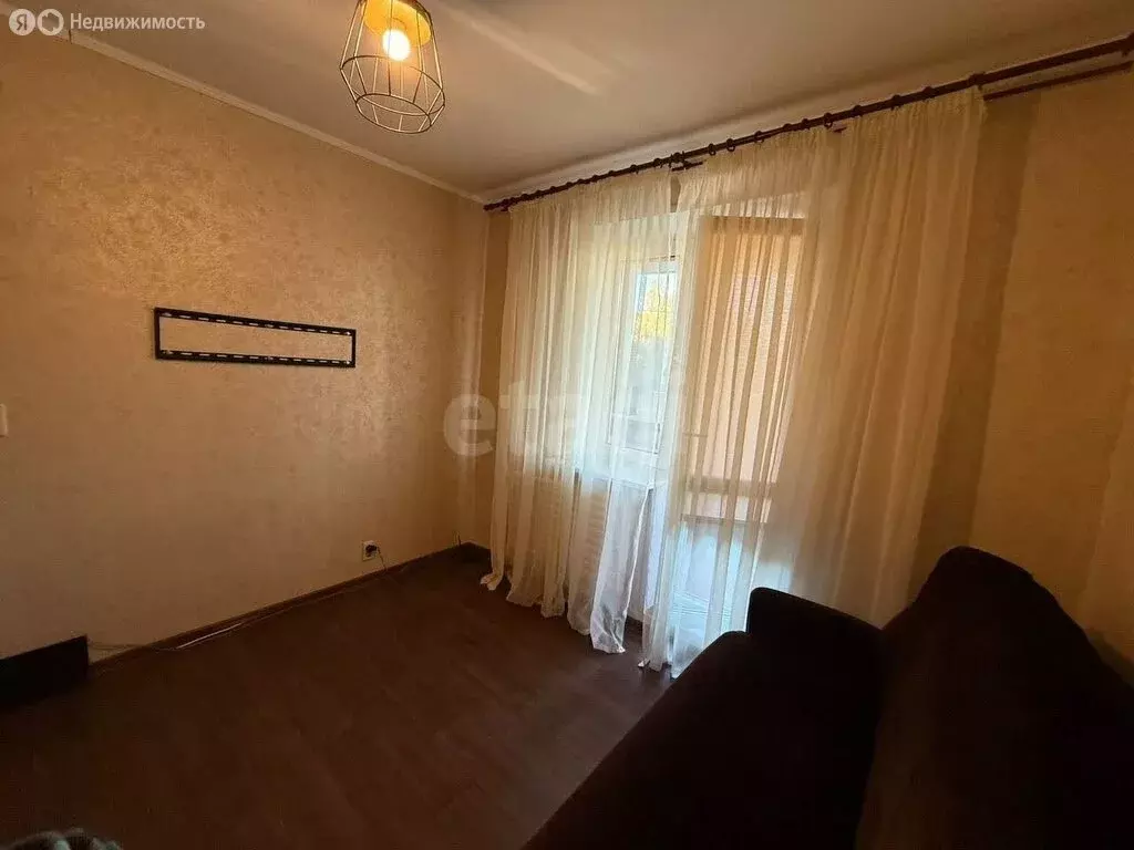 3-комнатная квартира: Рыбинск, 1-я Выборгская улица, 52 (63 м) - Фото 1