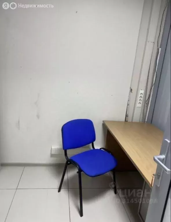 Помещение свободного назначения (55 м) - Фото 2