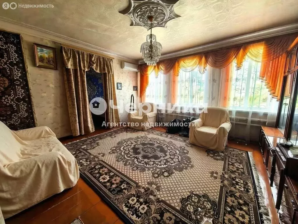 Дом в Шахты, Земледельческая улица, 61 (103 м) - Фото 2