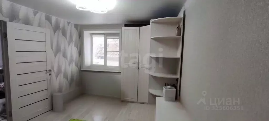 2-к кв. Владимирская область, Муром ул. Чкалова, 2Б (47.0 м) - Фото 1