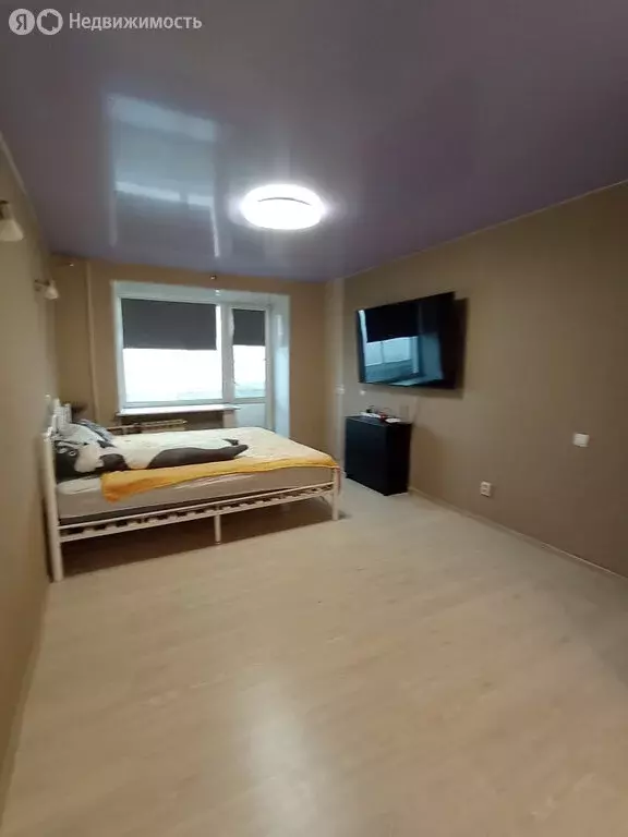 2-комнатная квартира: Екатеринбург, улица Бахчиванджи, 10 (47 м) - Фото 1