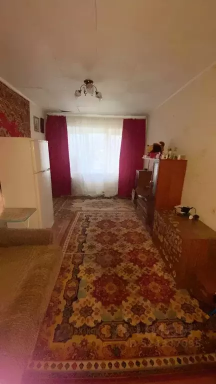 3-к кв. Владимирская область, Кольчугинский муниципальный округ, д. ... - Фото 2