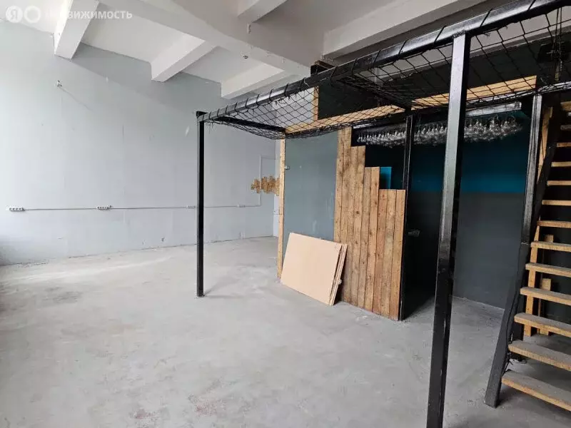 Склад (91.5 м) - Фото 2