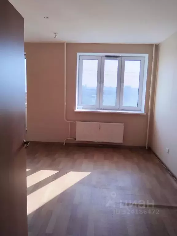 Студия Санкт-Петербург пос. Парголово, проезд Толубеевский, 24 (27.0 ... - Фото 0