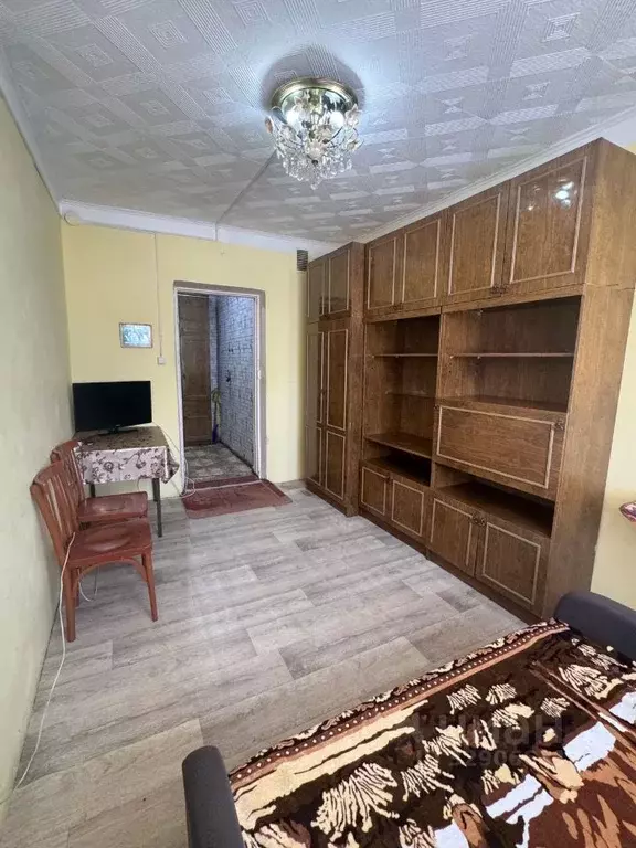 Комната Свердловская область, Березовский ул. Мира, 2 (13.0 м) - Фото 2