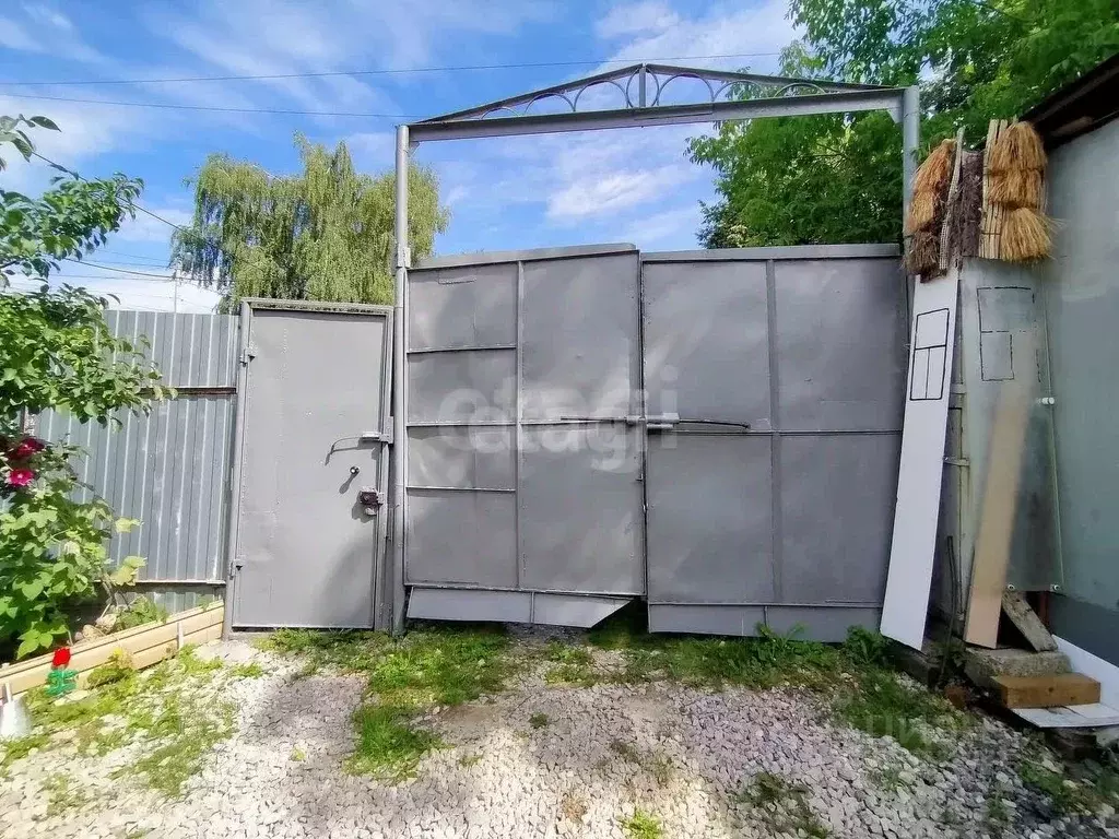 Таунхаус в Калужская область, Калуга Широкая ул., 55 (105 м) - Фото 1