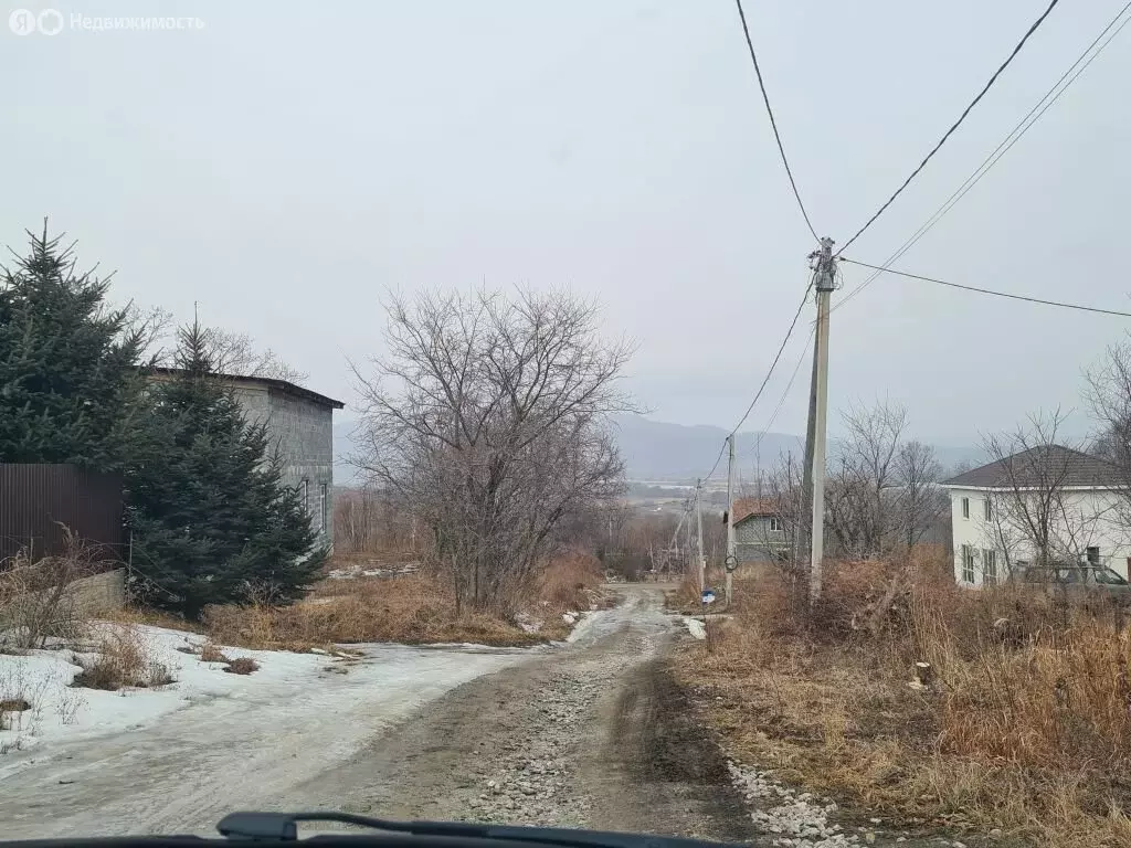 Дом в село Владимиро-Александровское, Южная улица, 8 (161.8 м) - Фото 2