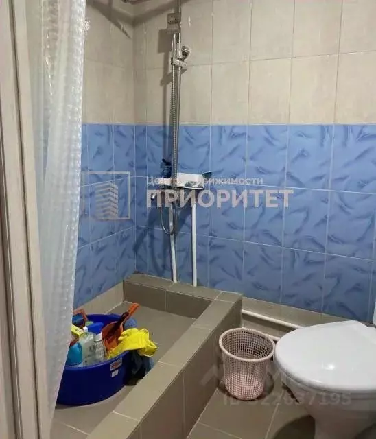 Студия Саха (Якутия), Якутск ул. Феликса Кона, 32/2 (17.0 м) - Фото 2